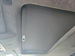 New 2025 GMC Sierra 1500 AT4X Crew Cab 4WD Pickup for sale #153199 - photo 18