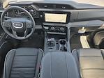 New 2025 GMC Sierra 1500 AT4X Crew Cab 4WD Pickup for sale #153199 - photo 19
