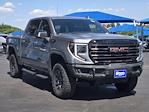 New 2025 GMC Sierra 1500 AT4X Crew Cab 4WD Pickup for sale #153199 - photo 3