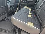 New 2025 GMC Sierra 1500 AT4X Crew Cab 4WD Pickup for sale #153199 - photo 20