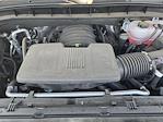 New 2025 GMC Sierra 1500 AT4X Crew Cab 4WD Pickup for sale #153199 - photo 21