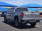New 2025 GMC Sierra 1500 AT4X Crew Cab 4WD Pickup for sale #153199 - photo 2