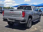 New 2025 GMC Sierra 1500 AT4X Crew Cab 4WD Pickup for sale #153199 - photo 4