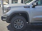 New 2025 GMC Sierra 1500 AT4X Crew Cab 4WD Pickup for sale #153199 - photo 5