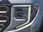 New 2025 GMC Sierra 1500 AT4X Crew Cab 4WD Pickup for sale #153199 - photo 6