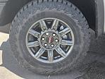 New 2025 GMC Sierra 1500 AT4X Crew Cab 4WD Pickup for sale #153199 - photo 8