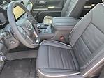 New 2025 GMC Sierra 1500 AT4X Crew Cab 4WD Pickup for sale #153199 - photo 9