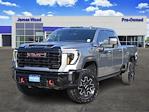 2024 GMC Sierra 2500 Crew Cab 4WD Pickup for sale #153206A1 - photo 1