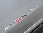 2024 GMC Sierra 2500 Crew Cab 4WD Pickup for sale #153206A1 - photo 11