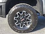 2024 GMC Sierra 2500 Crew Cab 4WD Pickup for sale #153206A1 - photo 12
