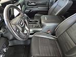 2024 GMC Sierra 2500 Crew Cab 4WD Pickup for sale #153206A1 - photo 13