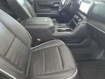 2024 GMC Sierra 2500 Crew Cab 4WD Pickup for sale #153206A1 - photo 14