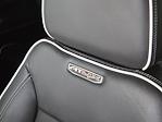 2024 GMC Sierra 2500 Crew Cab 4WD Pickup for sale #153206A1 - photo 15