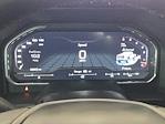 2024 GMC Sierra 2500 Crew Cab 4WD Pickup for sale #153206A1 - photo 16