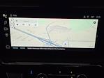 2024 GMC Sierra 2500 Crew Cab 4WD Pickup for sale #153206A1 - photo 17