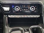 2024 GMC Sierra 2500 Crew Cab 4WD Pickup for sale #153206A1 - photo 19