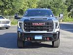 2024 GMC Sierra 2500 Crew Cab 4WD Pickup for sale #153206A1 - photo 3