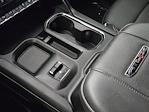2024 GMC Sierra 2500 Crew Cab 4WD Pickup for sale #153206A1 - photo 20