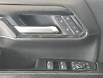 2024 GMC Sierra 2500 Crew Cab 4WD Pickup for sale #153206A1 - photo 21