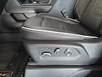 2024 GMC Sierra 2500 Crew Cab 4WD Pickup for sale #153206A1 - photo 23