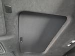 2024 GMC Sierra 2500 Crew Cab 4WD Pickup for sale #153206A1 - photo 24