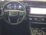 2024 GMC Sierra 2500 Crew Cab 4WD Pickup for sale #153206A1 - photo 26
