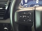 2024 GMC Sierra 2500 Crew Cab 4WD Pickup for sale #153206A1 - photo 27