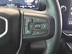 2024 GMC Sierra 2500 Crew Cab 4WD Pickup for sale #153206A1 - photo 28