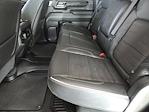 2024 GMC Sierra 2500 Crew Cab 4WD Pickup for sale #153206A1 - photo 29