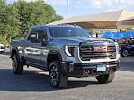 2024 GMC Sierra 2500 Crew Cab 4WD Pickup for sale #153206A1 - photo 2