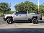 2024 GMC Sierra 2500 Crew Cab 4WD Pickup for sale #153206A1 - photo 4
