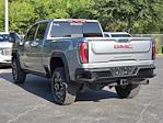 2024 GMC Sierra 2500 Crew Cab 4WD Pickup for sale #153206A1 - photo 5