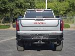 2024 GMC Sierra 2500 Crew Cab 4WD Pickup for sale #153206A1 - photo 6