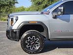 2024 GMC Sierra 2500 Crew Cab 4WD Pickup for sale #153206A1 - photo 8