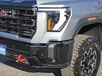 2024 GMC Sierra 2500 Crew Cab 4WD Pickup for sale #153206A1 - photo 9