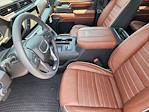 2025 GMC Sierra 2500 Crew Cab 4WD Pickup for sale #153210 - photo 10