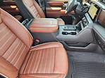 2025 GMC Sierra 2500 Crew Cab 4WD Pickup for sale #153210 - photo 11