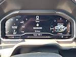 2025 GMC Sierra 2500 Crew Cab 4WD Pickup for sale #153210 - photo 12