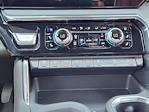 2025 GMC Sierra 2500 Crew Cab 4WD Pickup for sale #153210 - photo 15