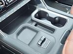 2025 GMC Sierra 2500 Crew Cab 4WD Pickup for sale #153210 - photo 16