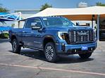 2025 GMC Sierra 2500 Crew Cab 4WD Pickup for sale #153210 - photo 4