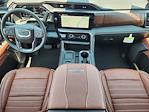 2025 GMC Sierra 2500 Crew Cab 4WD Pickup for sale #153210 - photo 20