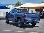 2025 GMC Sierra 2500 Crew Cab 4WD Pickup for sale #153210 - photo 2