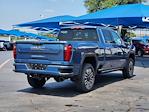 2025 GMC Sierra 2500 Crew Cab 4WD Pickup for sale #153210 - photo 3