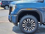 2025 GMC Sierra 2500 Crew Cab 4WD Pickup for sale #153210 - photo 5