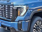 2025 GMC Sierra 2500 Crew Cab 4WD Pickup for sale #153210 - photo 6