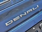 2025 GMC Sierra 2500 Crew Cab 4WD Pickup for sale #153210 - photo 7