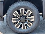 2025 GMC Sierra 2500 Crew Cab 4WD Pickup for sale #153210 - photo 9