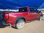 2021 GMC Sierra 1500 Crew Cab 4WD Pickup for sale #153215A1 - photo 2