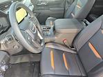 2025 GMC Sierra 1500 Crew Cab 4WD Pickup for sale #153219 - photo 10
